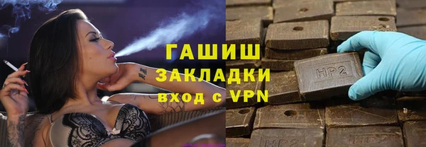 стаф Алзамай