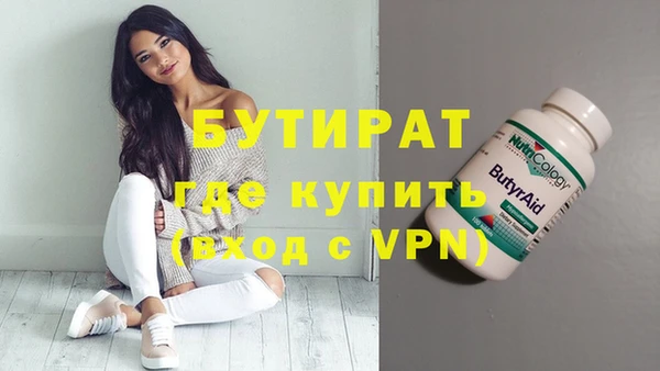 стаф Алзамай