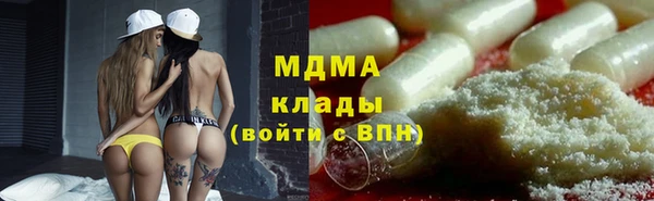 стаф Алзамай