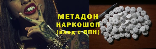 стаф Алзамай