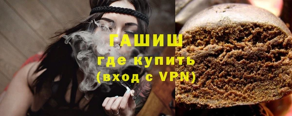 стаф Алзамай