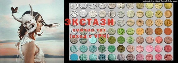 стаф Алзамай